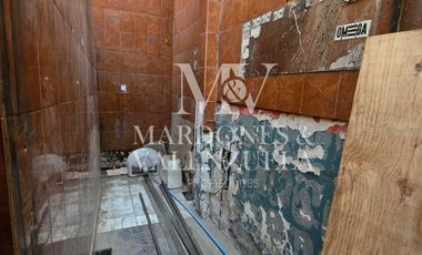 Local comercial en arriendo  en RECOLETA