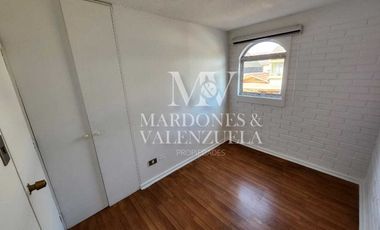 Casa en venta  en PUDAHUEL