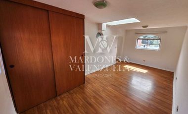 Casa en venta  en PUDAHUEL