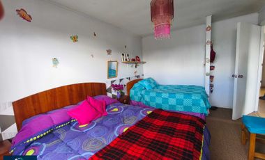 Casa en arriendo  en PUERTO MONTT