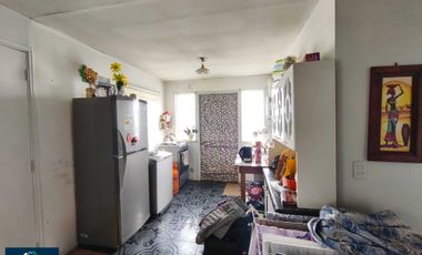 Casa en arriendo  en PUERTO MONTT