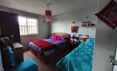 Casa en arriendo  en PUERTO MONTT