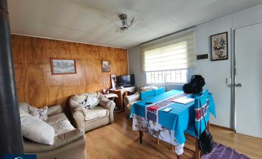 Casa en arriendo  en PUERTO MONTT