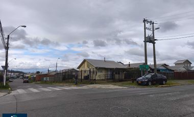 Casa en arriendo  en PUERTO MONTT
