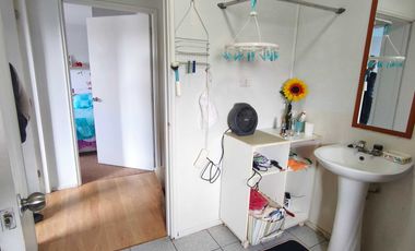 Casa en arriendo  en PUERTO MONTT