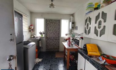 Casa en arriendo  en PUERTO MONTT