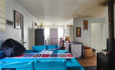 Casa en arriendo  en PUERTO MONTT