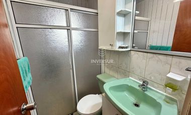 Casa en venta  en VALDIVIA