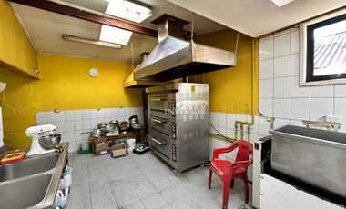 Casa en venta  en VALDIVIA