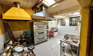 Casa en venta  en VALDIVIA