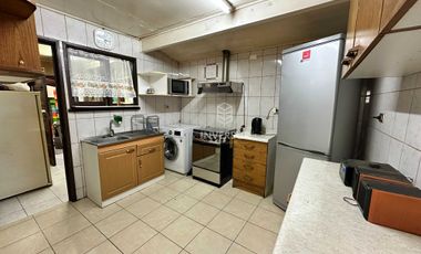 Casa en venta  en VALDIVIA
