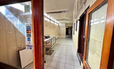 Casa en venta  en VALDIVIA
