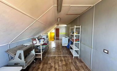 Casa en venta  en VALDIVIA