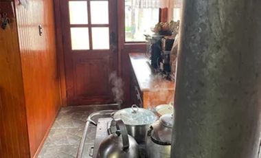 Casa en venta  en OSORNO