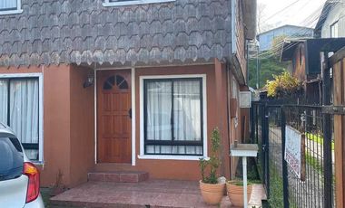 Casa en venta  en OSORNO