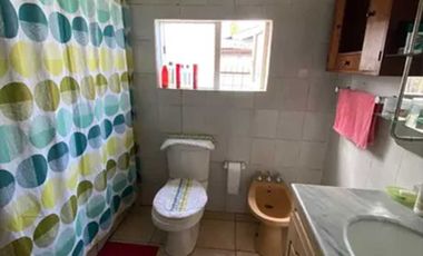 Casa en venta  en OSORNO