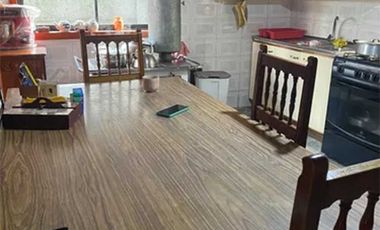 Casa en venta  en OSORNO