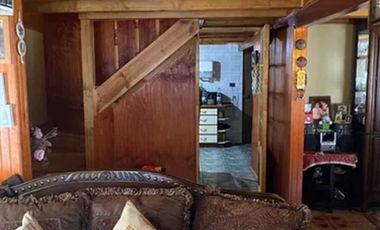 Casa en venta  en OSORNO