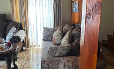 Casa en venta  en OSORNO