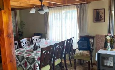 Casa en venta  en OSORNO