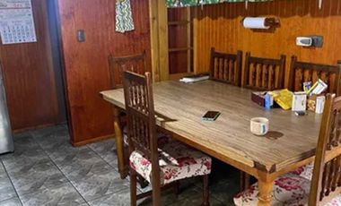 Casa en venta  en OSORNO