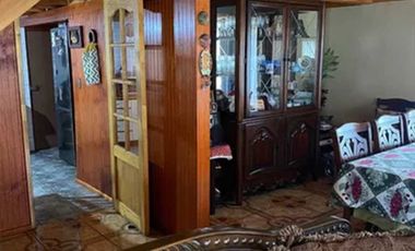 Casa en venta  en OSORNO