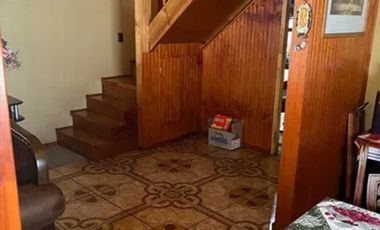 Casa en venta  en OSORNO