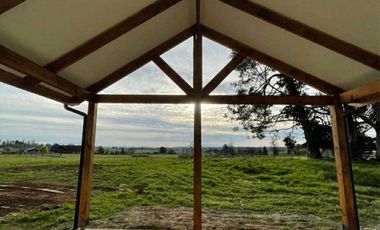 Casa en venta  en OSORNO