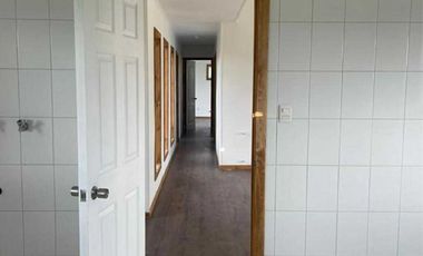 Casa en venta  en OSORNO
