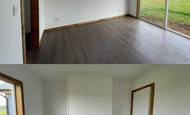 Casa en venta  en OSORNO