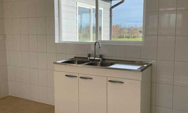 Casa en venta  en OSORNO
