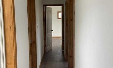 Casa en venta  en OSORNO