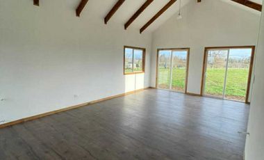 Casa en venta  en OSORNO