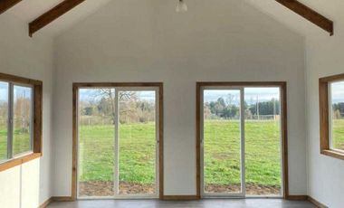 Casa en venta  en OSORNO
