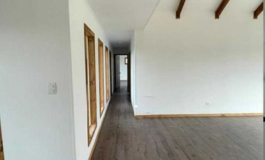 Casa en venta  en OSORNO