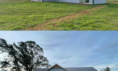 Casa en venta  en OSORNO
