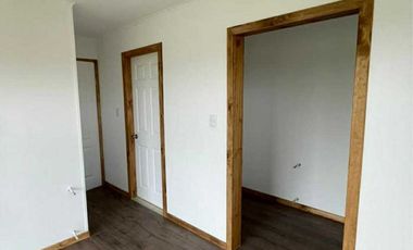 Casa en venta  en OSORNO