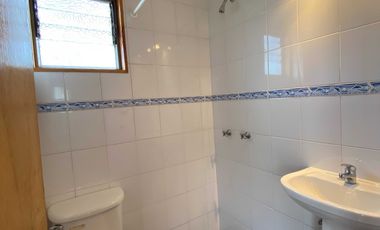 Casa en arriendo  en PUENTE ALTO