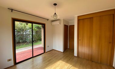 Casa en arriendo  en PUENTE ALTO
