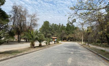 Casa en arriendo  en PUENTE ALTO