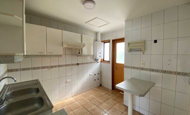 Casa en arriendo  en PUENTE ALTO