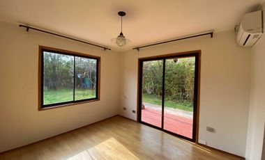 Casa en arriendo  en PUENTE ALTO
