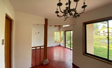 Casa en arriendo  en PUENTE ALTO