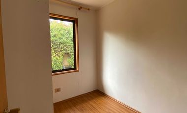 Casa en arriendo  en PUENTE ALTO