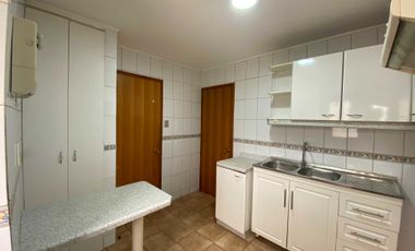 Casa en arriendo  en PUENTE ALTO