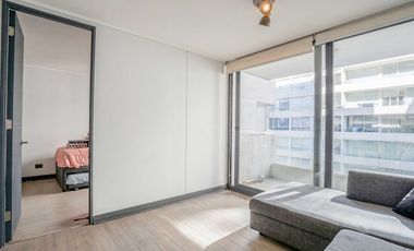 Departamento en venta  en MACUL