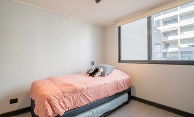 Departamento en venta  en MACUL