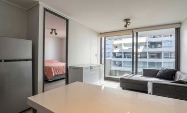 Departamento en venta  en MACUL