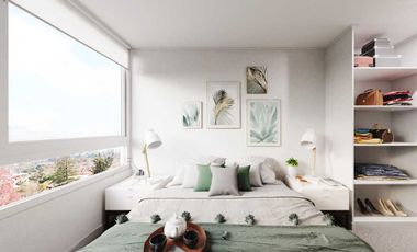 Departamento en arriendo  en RENCA