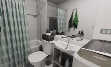 Departamento en arriendo  en RENCA